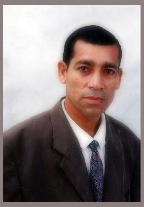 Severino Silva